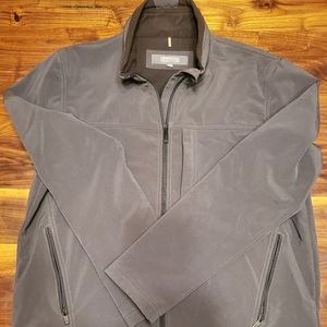 Men's Kenneth Cole Reaction Water-resistant Jacket Size XL